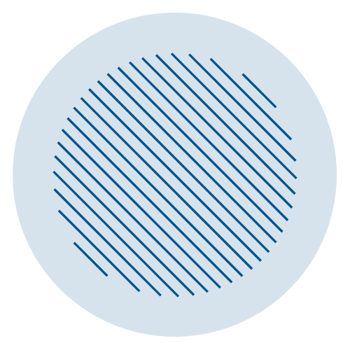 Openness-(1).png Openness-(1).png