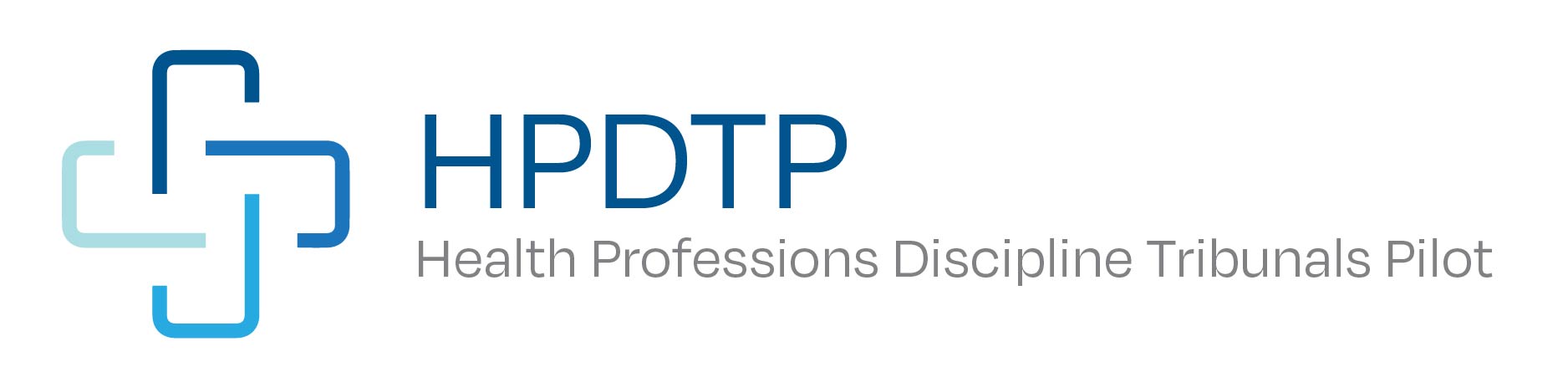 Health-Professionals-Discipline-Tribunals-Pilot_english-01-(2).jpg Health-Professionals-Discipline-Tribunals-Pilot_english-01-(2).jpg